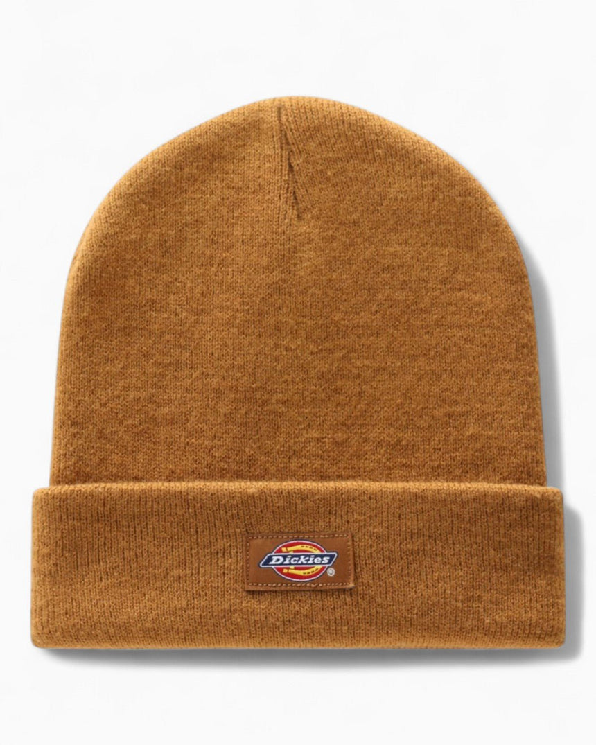 Dickies Gibsland Bere Brown Duck