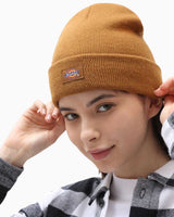 Dickies Gibsland Bere