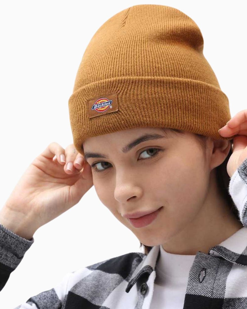 Dickies Gibsland Bere