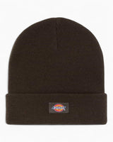 Dickies Gibsland Bere Dark Brown
