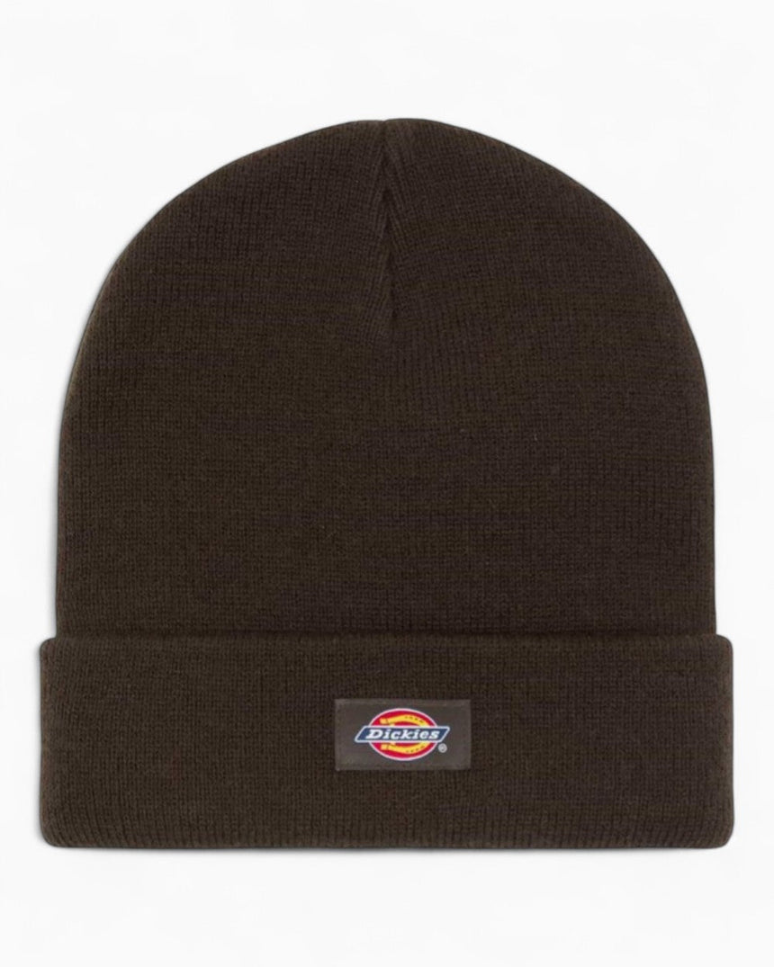 Dickies Gibsland Bere Dark Brown
