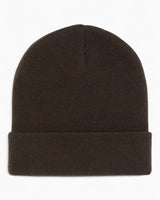 Dickies Gibsland Bere