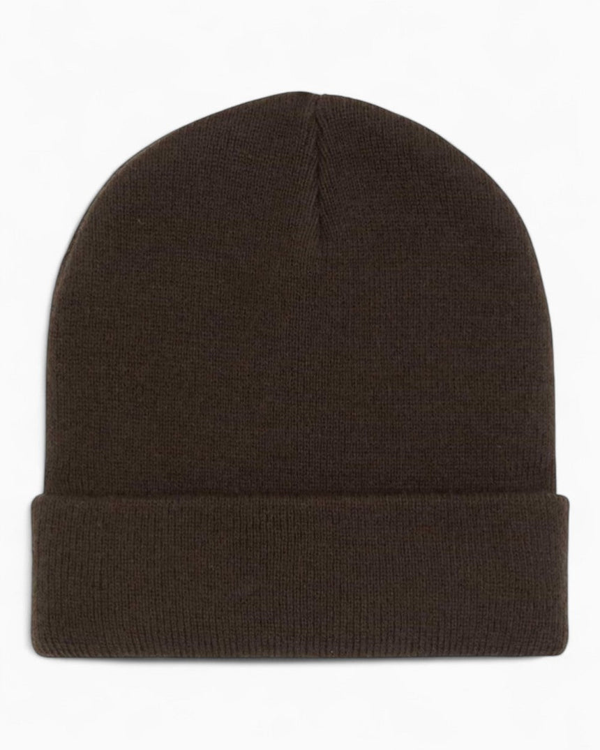 Dickies Gibsland Bere