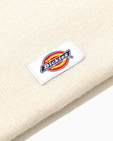 Dickies Gibsland Bere