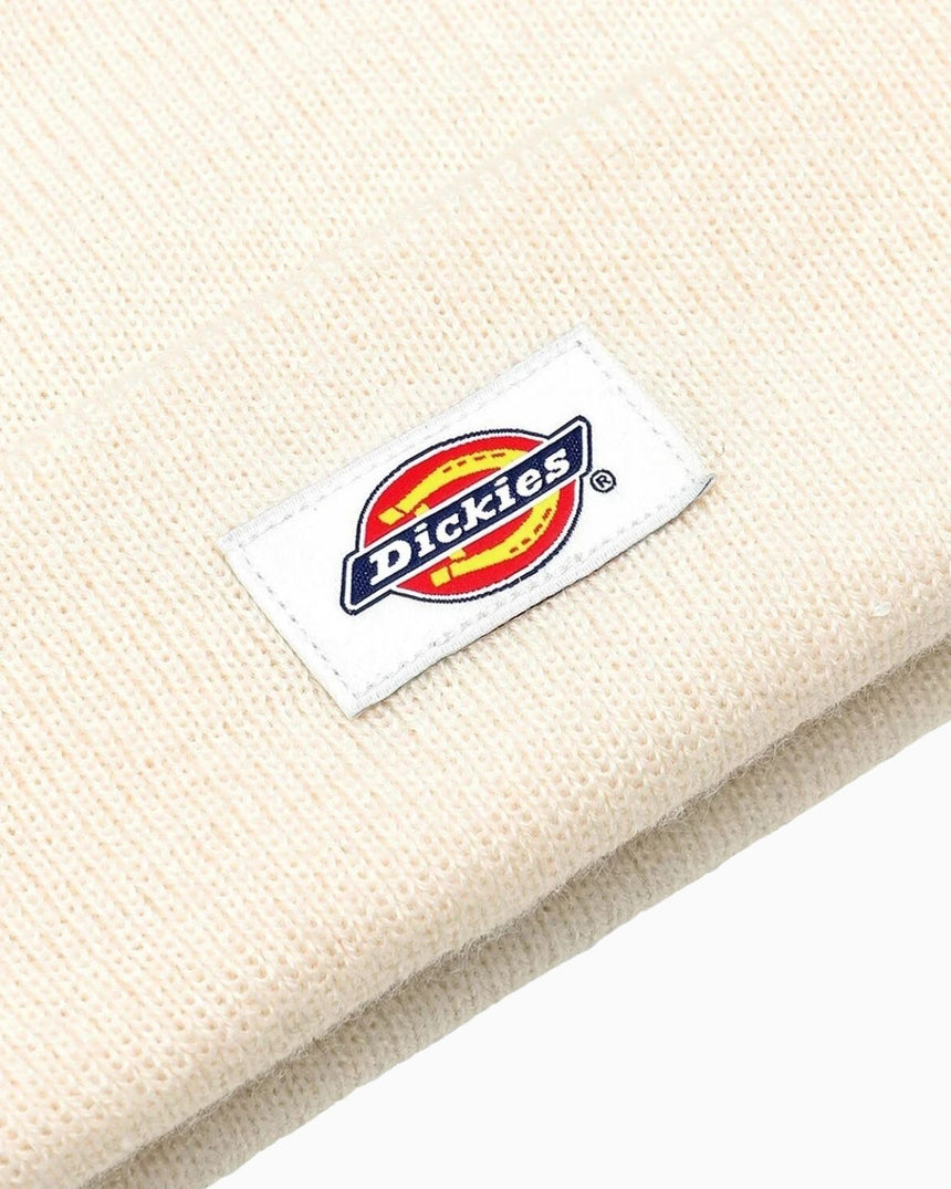 Dickies Gibsland Bere