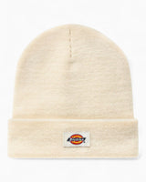 Dickies Gibsland Bere Ecru
