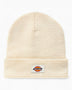 Dickies Gibsland Bere Ecru