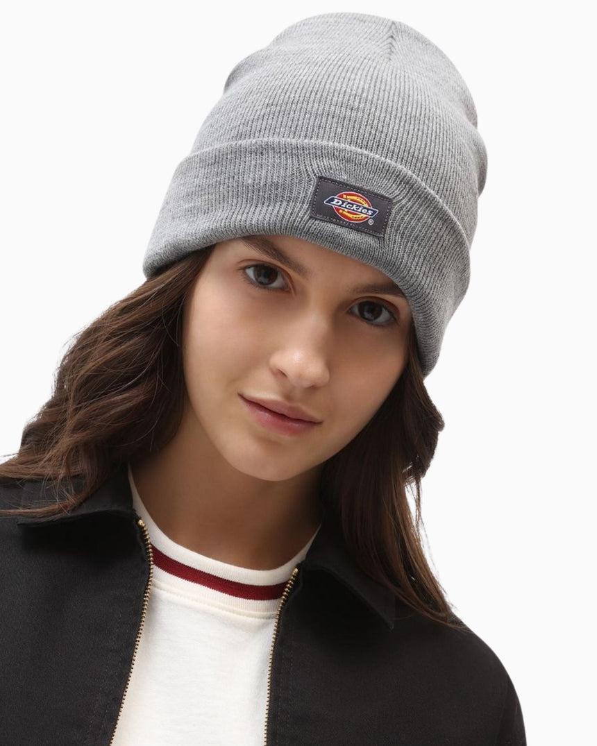 Dickies Gibsland Bere