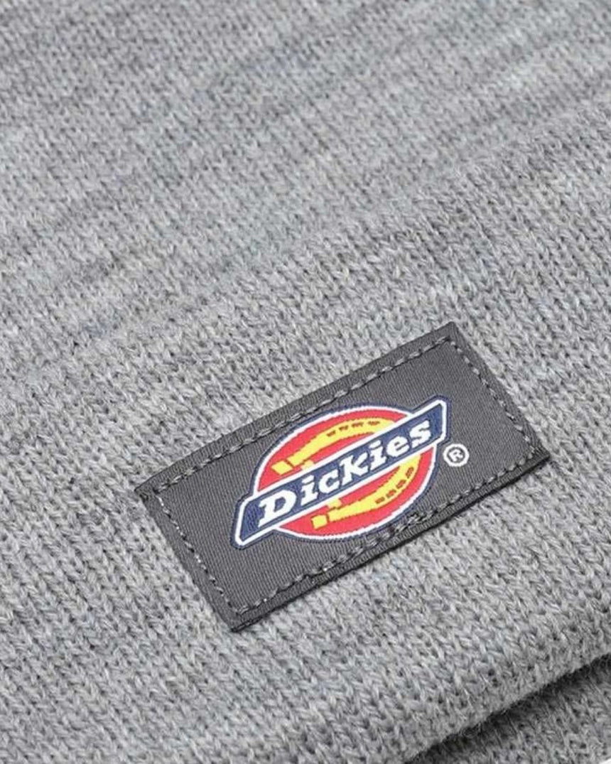Dickies Gibsland Bere