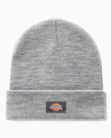 Dickies Gibsland Bere Grey Melange