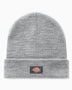 Dickies Gibsland Bere Grey Melange