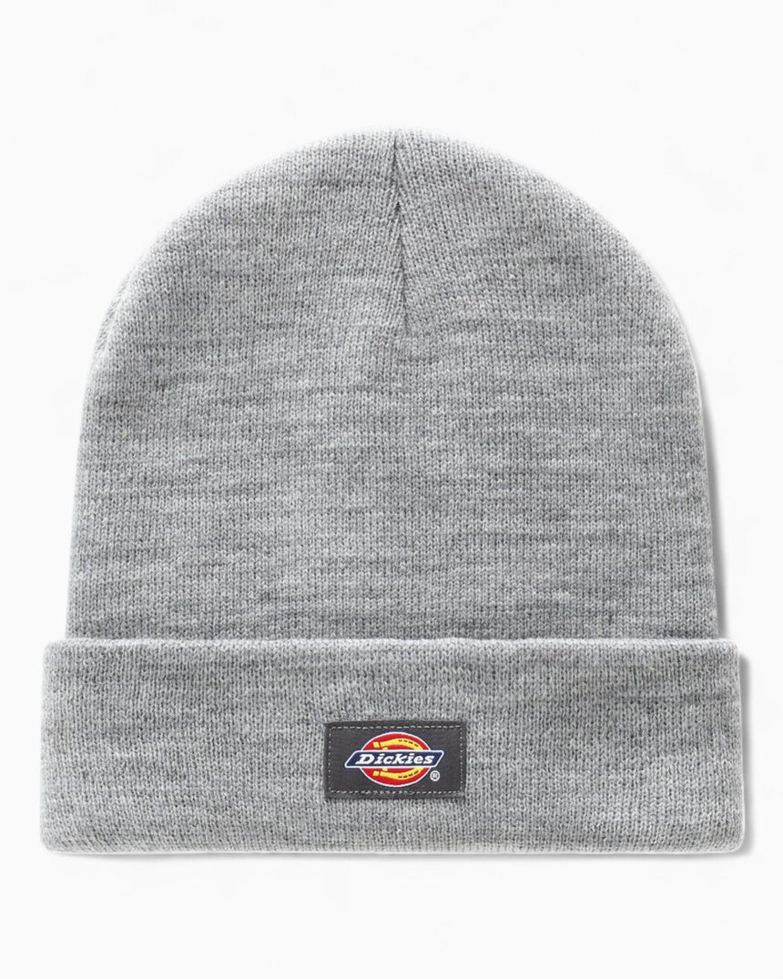 Dickies Gibsland Bere Grey Melange