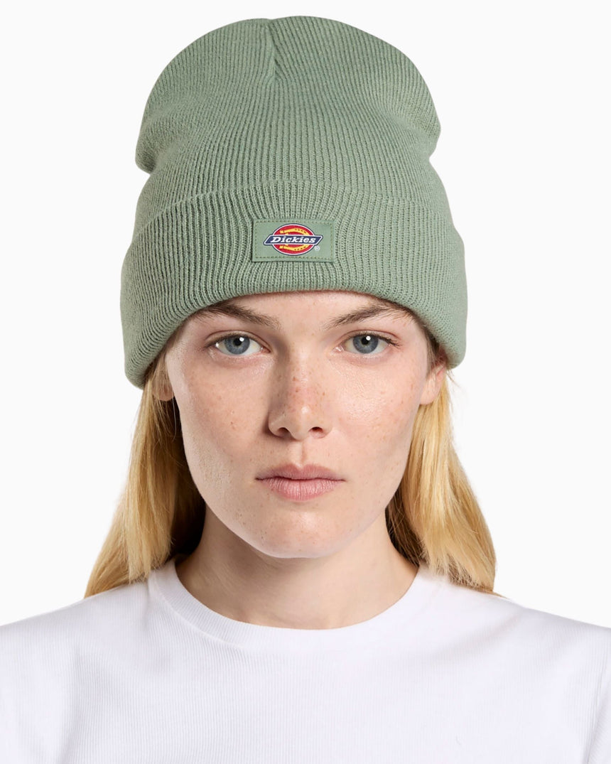 Dickies Gibsland Bere