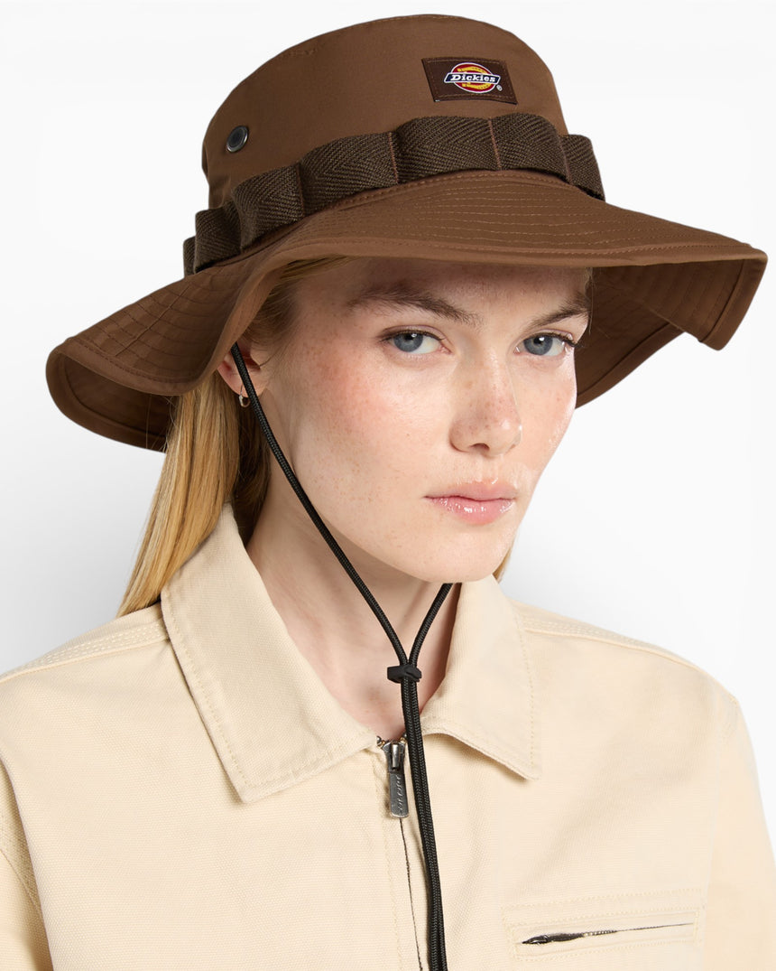 Dickies Glacier View Boonie