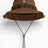 Dickies Glacier View Boonie Timber Brown