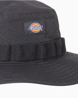 Dickies Glacier View Boonie