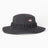 Dickies Glacier View Boonie Black