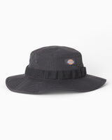 Dickies Glacier View Boonie Black