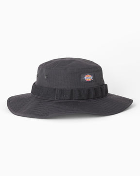 Dickies Glacier View Boonie Black