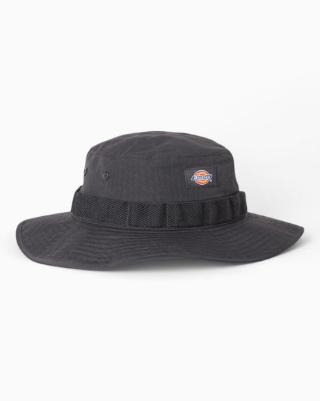 Dickies Glacier View Boonie Black