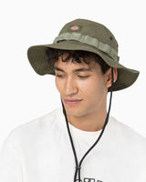Dickies Glacier View Boonie