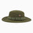 Dickies Glacier View Boonie Military Green