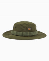 Dickies Glacier View Boonie Military Green
