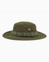 Dickies Glacier View Boonie Military Green