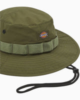 Dickies Glacier View Boonie