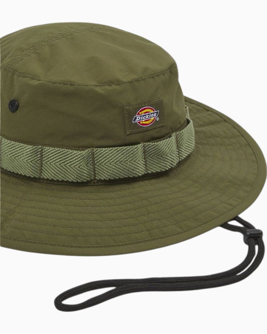 Dickies Glacier View Boonie