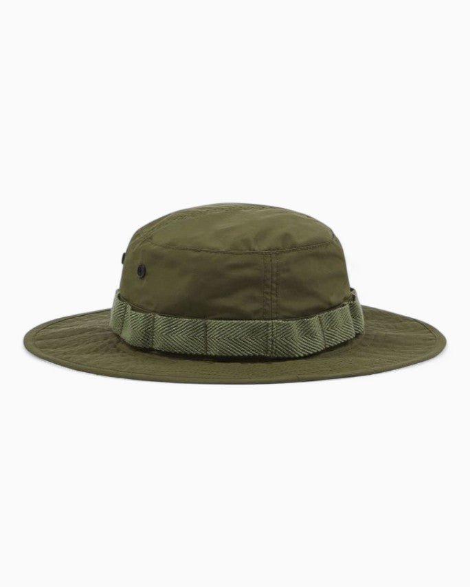 Dickies Glacier View Boonie