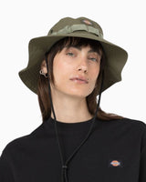 Dickies Glacier View Boonie