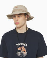 Dickies Glacier View Boonie