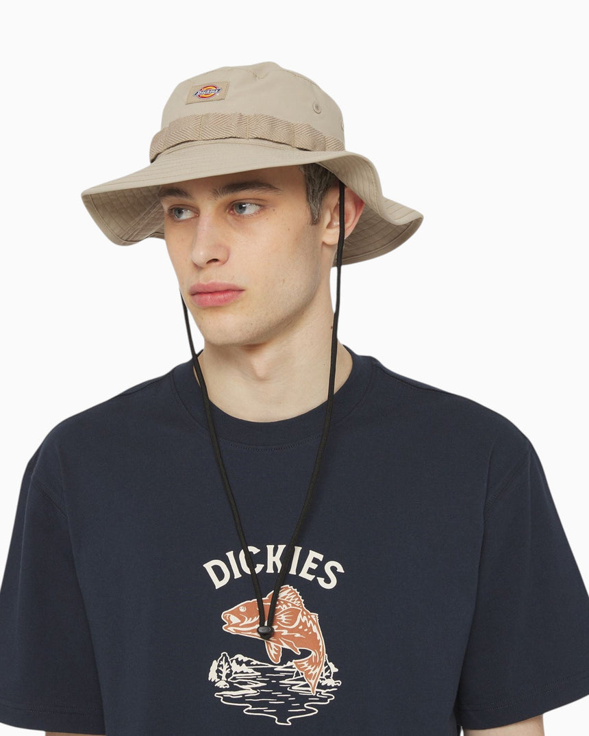 Dickies Glacier View Boonie