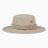 Dickies Glacier View Boonie Sandstone