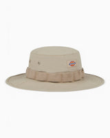 Dickies Glacier View Boonie Sandstone