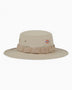 Dickies Glacier View Boonie Sandstone