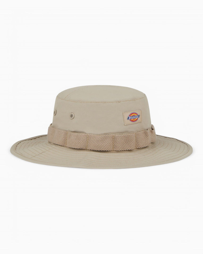 Dickies Glacier View Boonie Sandstone