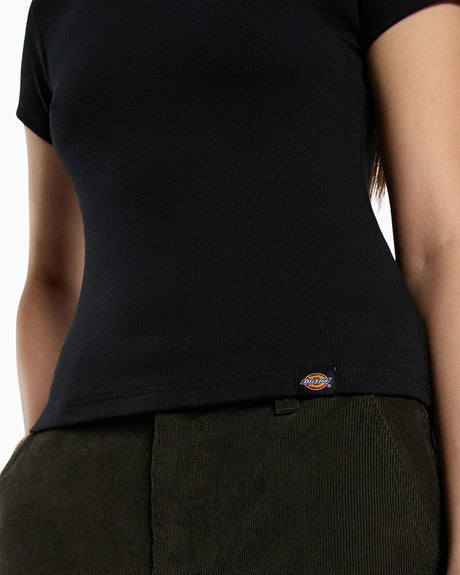 Dickies Gladeville W Kadın T-Shirt