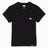 Dickies Gladeville W Kadın T-Shirt Black
