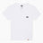 Dickies Gladeville W Kadın T-Shirt White
