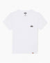Dickies Gladeville W Kadın T-Shirt White