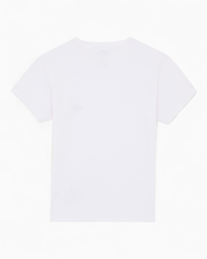 Dickies Gladeville W Kadın T-Shirt