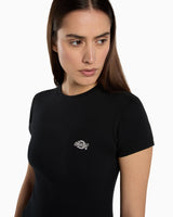 Dickies Gladeville W Kadın T-Shirt