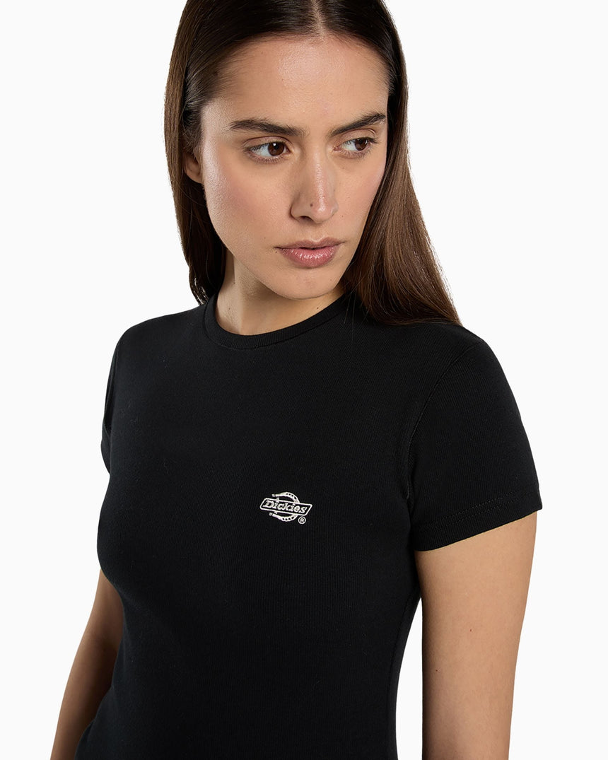 Dickies Gladeville W Kadın T-Shirt