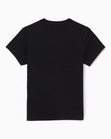 Dickies Gladeville W Kadın T-Shirt