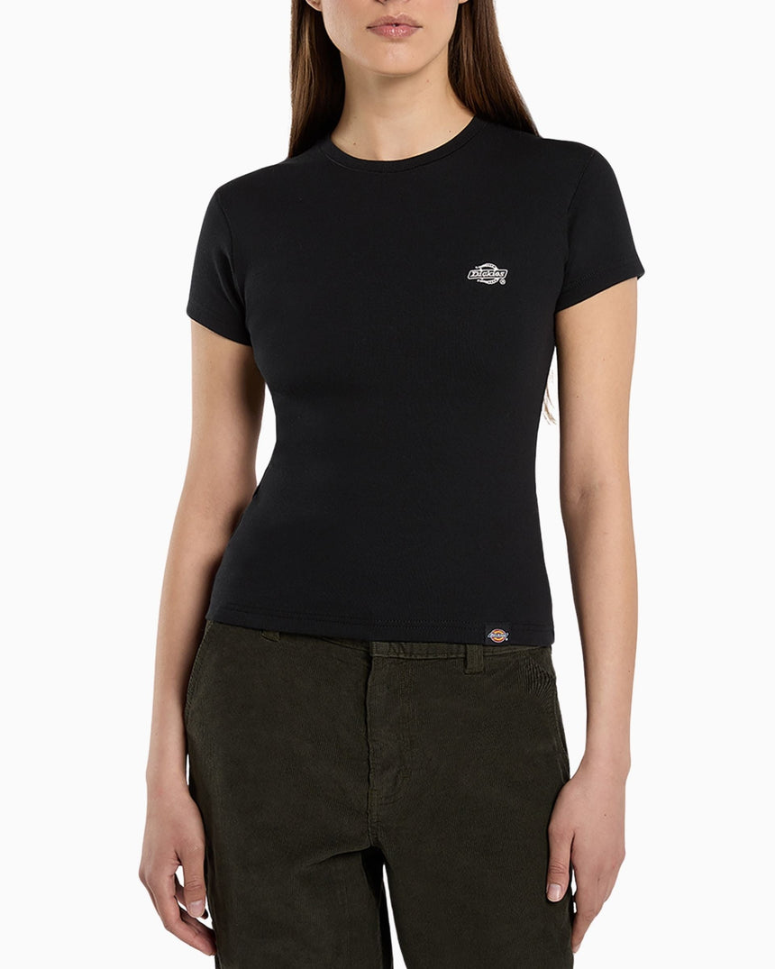 Dickies Gladeville W Kadın T-Shirt