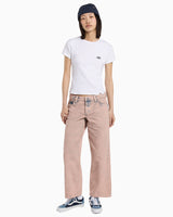 Dickies Gladeville W Kadın T-Shirt