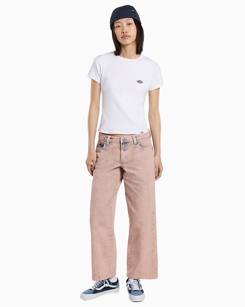 Dickies Gladeville W Kadın T-Shirt