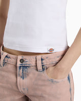 Dickies Gladeville W Kadın T-Shirt